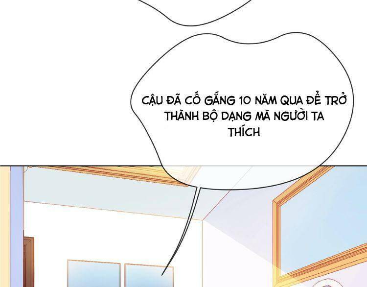 Giai Điệu Của Sự Va Chạm Chapter 20 - 18