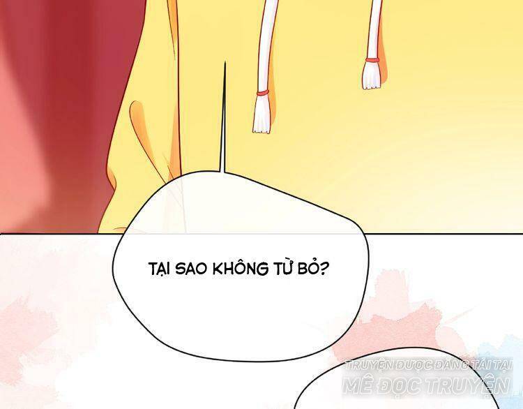 Giai Điệu Của Sự Va Chạm Chapter 21 - 37