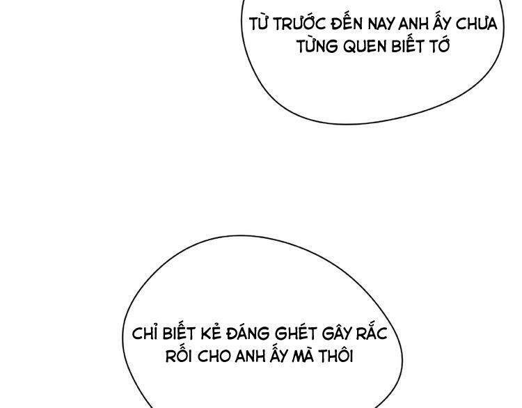 Giai Điệu Của Sự Va Chạm Chapter 21 - 8