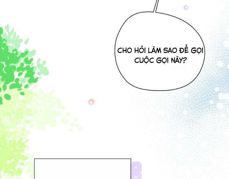 Giai Điệu Của Sự Va Chạm Chapter 22 - 37