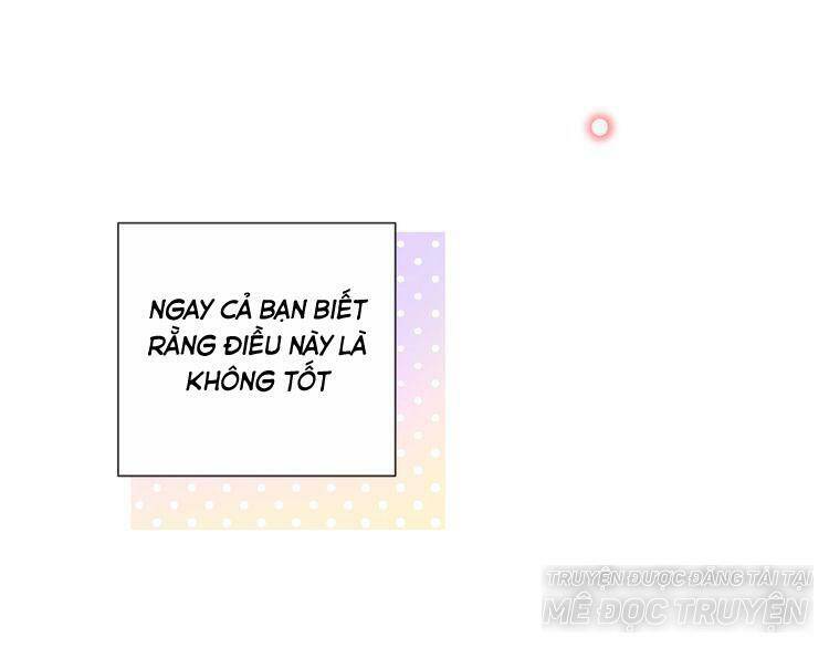 Giai Điệu Của Sự Va Chạm Chapter 22 - 51