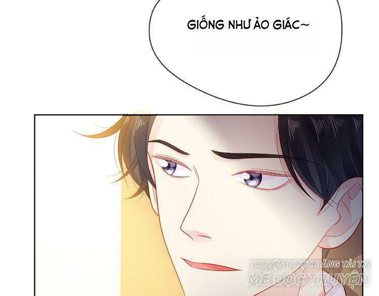 Giai Điệu Của Sự Va Chạm Chapter 23 - 11