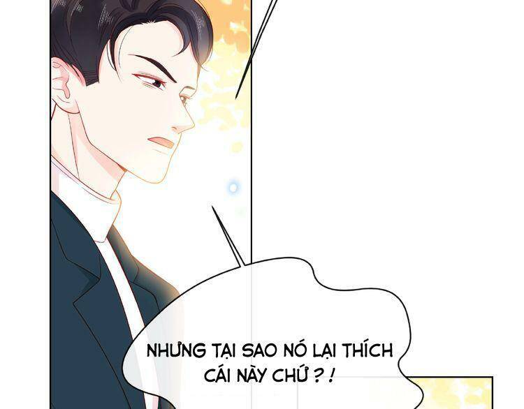 Giai Điệu Của Sự Va Chạm Chapter 24 - 18