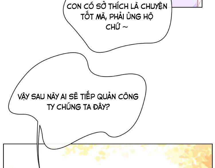 Giai Điệu Của Sự Va Chạm Chapter 24 - 20