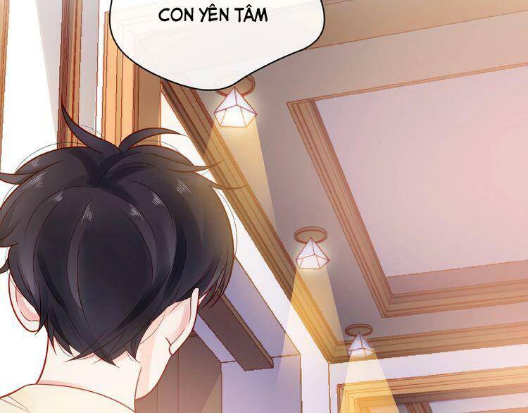 Giai Điệu Của Sự Va Chạm Chapter 24 - 46