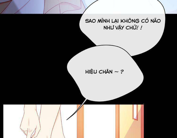 Giai Điệu Của Sự Va Chạm Chapter 28 - 47