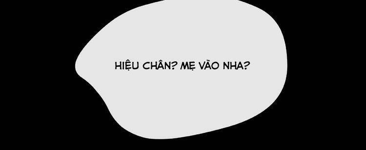 Giai Điệu Của Sự Va Chạm Chapter 29 - 2