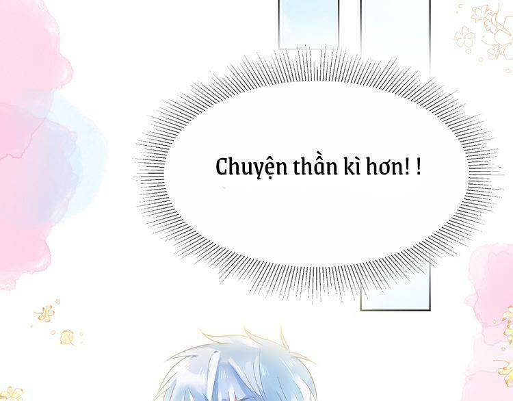 Giai Điệu Của Sự Va Chạm Chapter 3 - 14