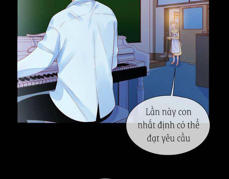 Giai Điệu Của Sự Va Chạm Chapter 3 - 40