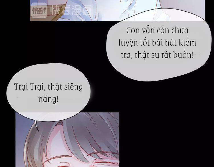 Giai Điệu Của Sự Va Chạm Chapter 3 - 42