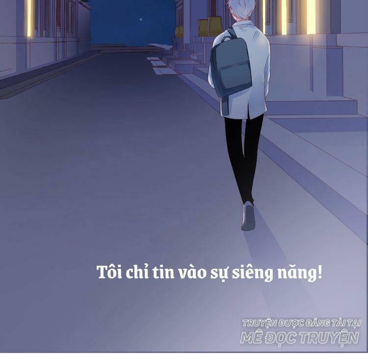 Giai Điệu Của Sự Va Chạm Chapter 3 - 46