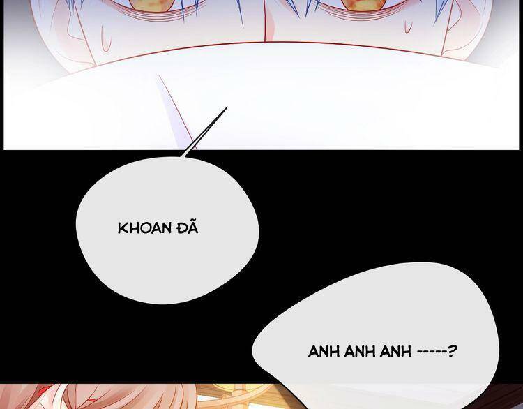 Giai Điệu Của Sự Va Chạm Chapter 30 - 15