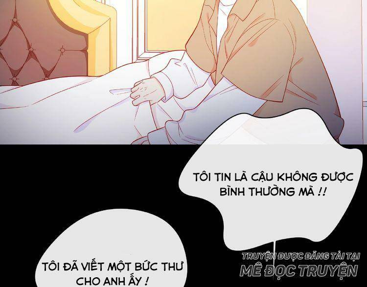 Giai Điệu Của Sự Va Chạm Chapter 30 - 6