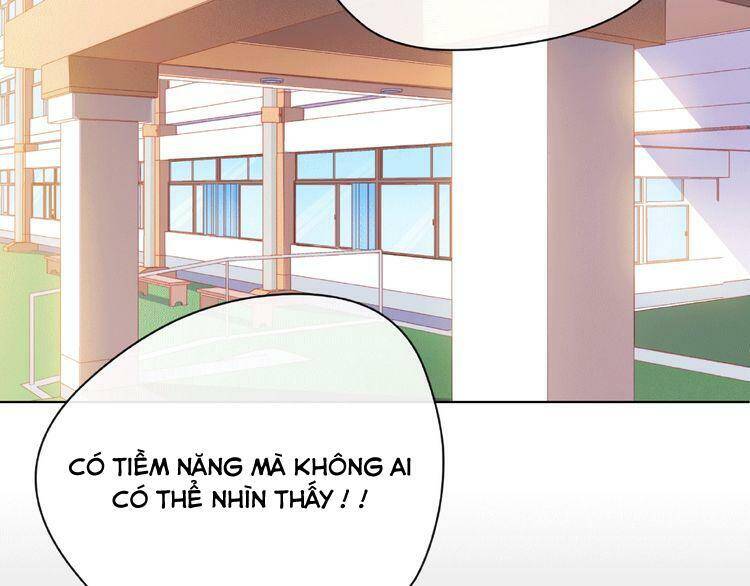 Giai Điệu Của Sự Va Chạm Chapter 33 - 30