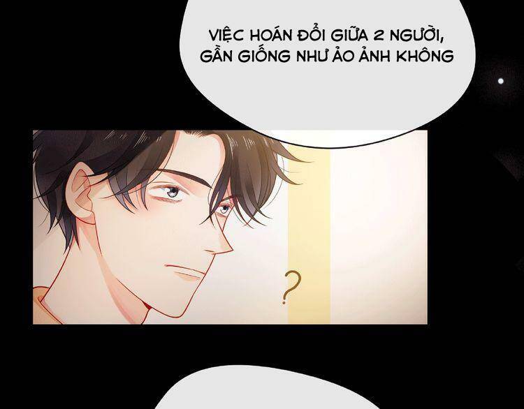 Giai Điệu Của Sự Va Chạm Chapter 33 - 74