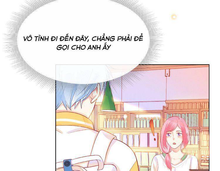 Giai Điệu Của Sự Va Chạm Chapter 33 - 89