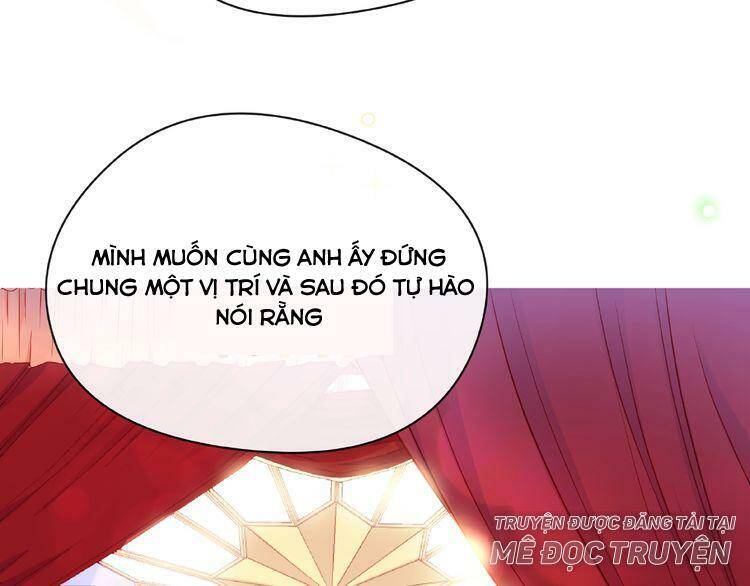 Giai Điệu Của Sự Va Chạm Chapter 34 - 101