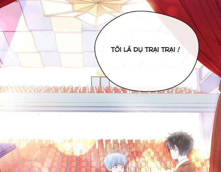 Giai Điệu Của Sự Va Chạm Chapter 34 - 102