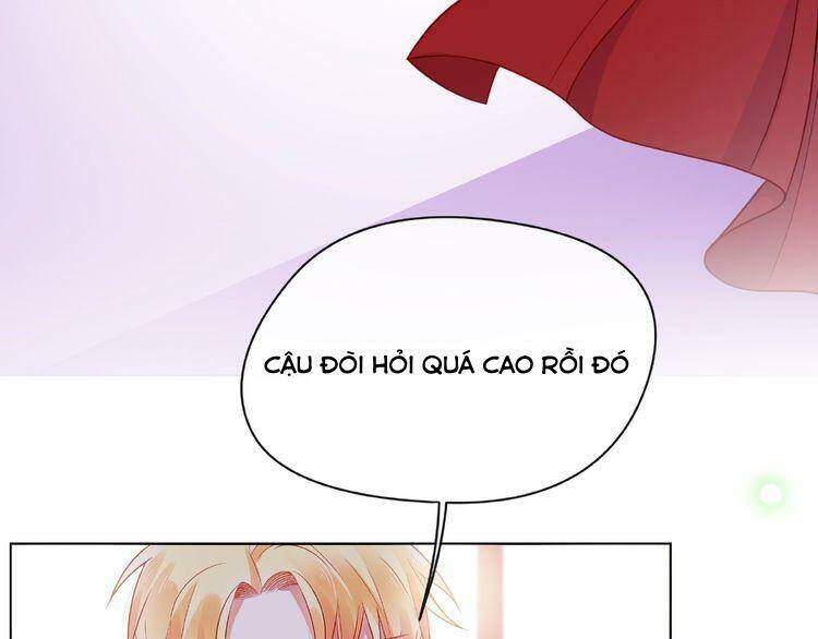 Giai Điệu Của Sự Va Chạm Chapter 34 - 104