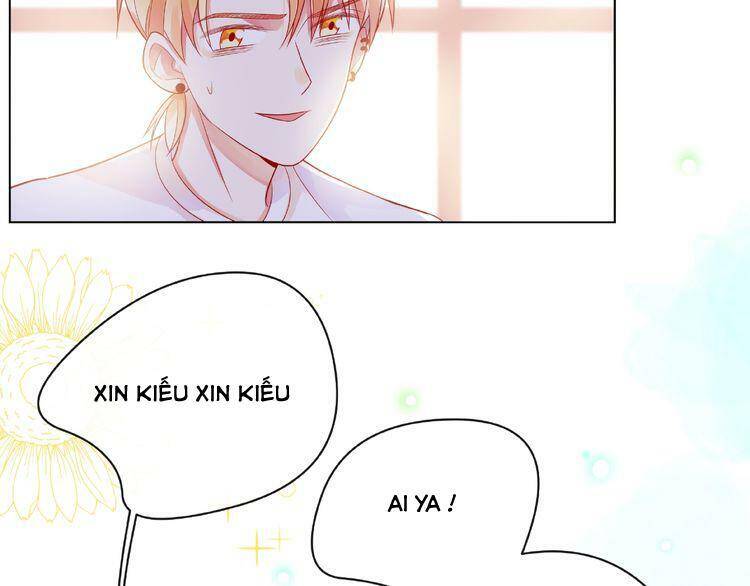 Giai Điệu Của Sự Va Chạm Chapter 34 - 105