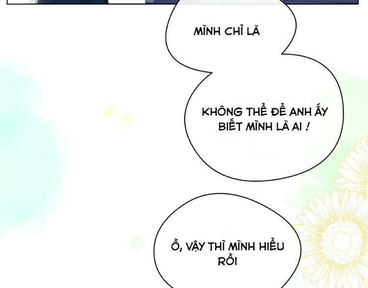 Giai Điệu Của Sự Va Chạm Chapter 34 - 107