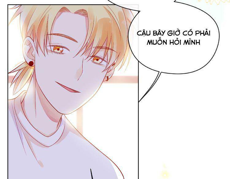 Giai Điệu Của Sự Va Chạm Chapter 34 - 108