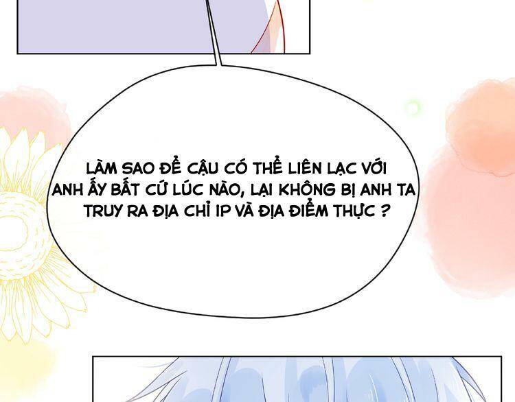 Giai Điệu Của Sự Va Chạm Chapter 34 - 109