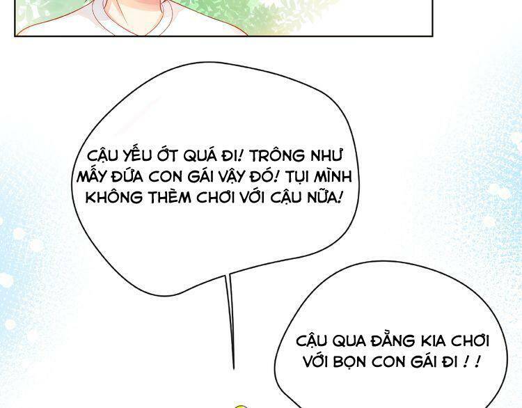 Giai Điệu Của Sự Va Chạm Chapter 34 - 13