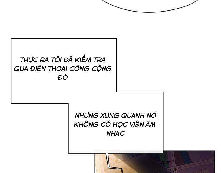 Giai Điệu Của Sự Va Chạm Chapter 34 - 129