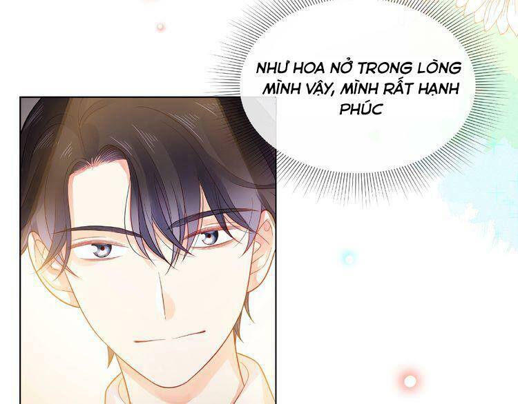 Giai Điệu Của Sự Va Chạm Chapter 34 - 139