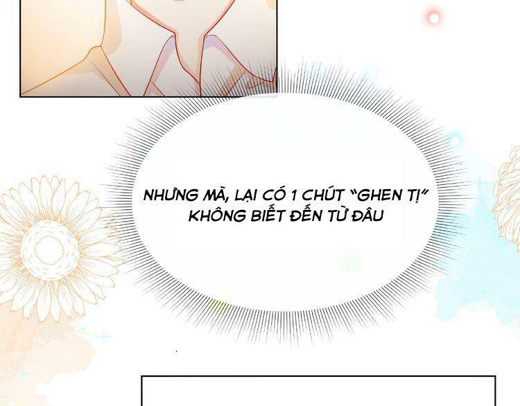 Giai Điệu Của Sự Va Chạm Chapter 34 - 140