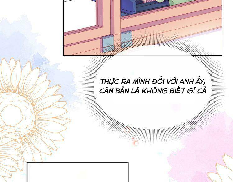 Giai Điệu Của Sự Va Chạm Chapter 34 - 142