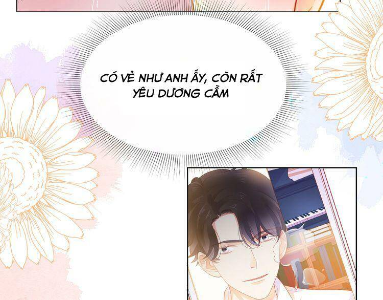 Giai Điệu Của Sự Va Chạm Chapter 34 - 145