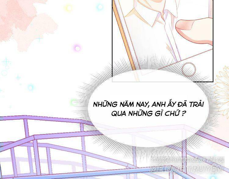 Giai Điệu Của Sự Va Chạm Chapter 34 - 146