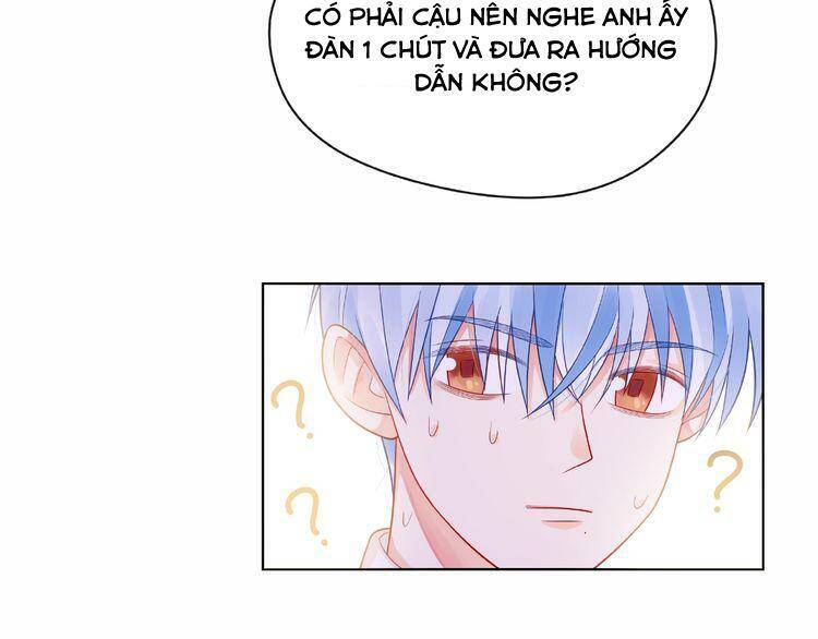 Giai Điệu Của Sự Va Chạm Chapter 34 - 152