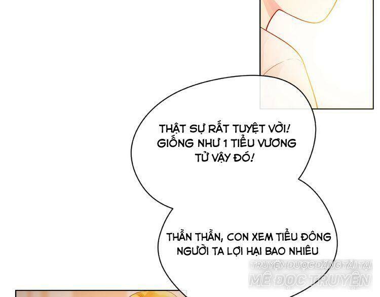 Giai Điệu Của Sự Va Chạm Chapter 34 - 26