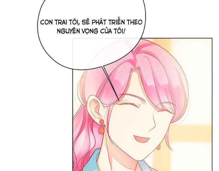 Giai Điệu Của Sự Va Chạm Chapter 34 - 28