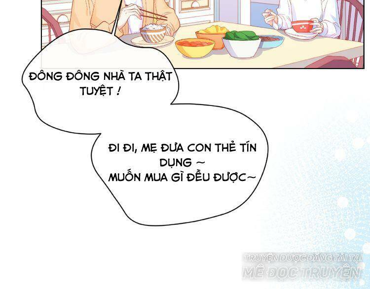 Giai Điệu Của Sự Va Chạm Chapter 34 - 41