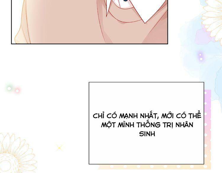 Giai Điệu Của Sự Va Chạm Chapter 34 - 57