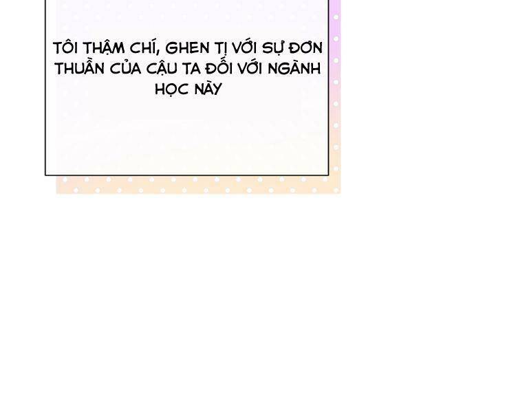 Giai Điệu Của Sự Va Chạm Chapter 34 - 77