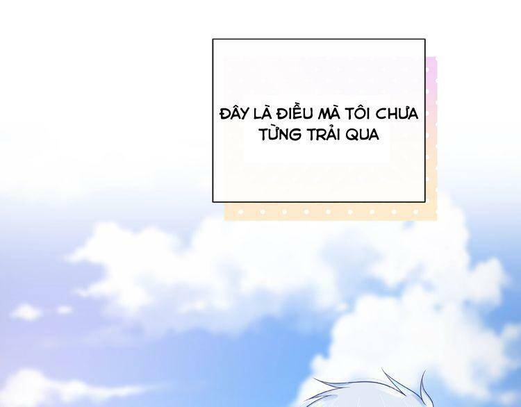 Giai Điệu Của Sự Va Chạm Chapter 34 - 78