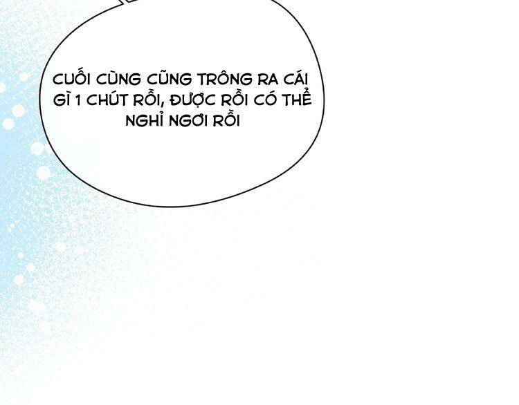 Giai Điệu Của Sự Va Chạm Chapter 34 - 10