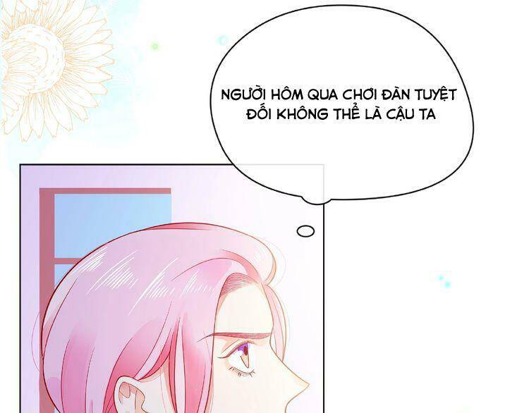 Giai Điệu Của Sự Va Chạm Chapter 34 - 92