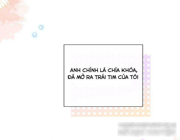 Giai Điệu Của Sự Va Chạm Chapter 35 - 116