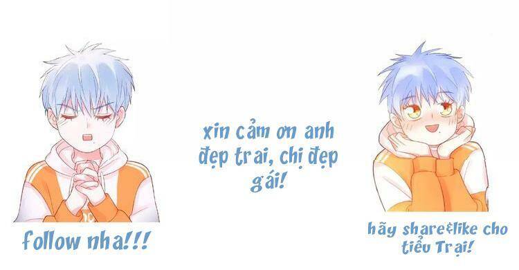 Giai Điệu Của Sự Va Chạm Chapter 35 - 139