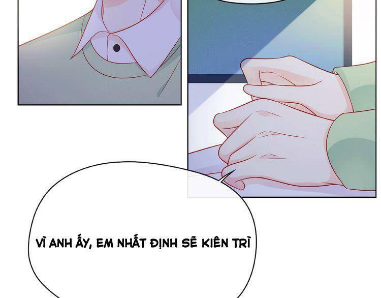 Giai Điệu Của Sự Va Chạm Chapter 35 - 47