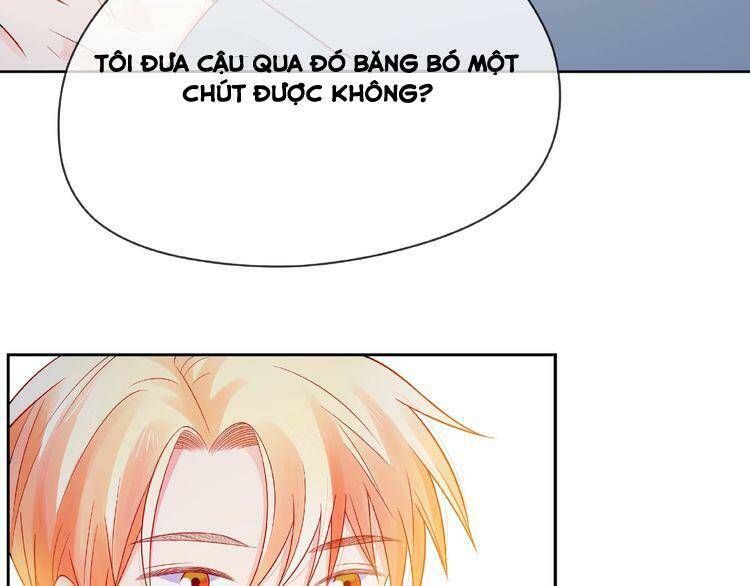 Giai Điệu Của Sự Va Chạm Chapter 37 - 103