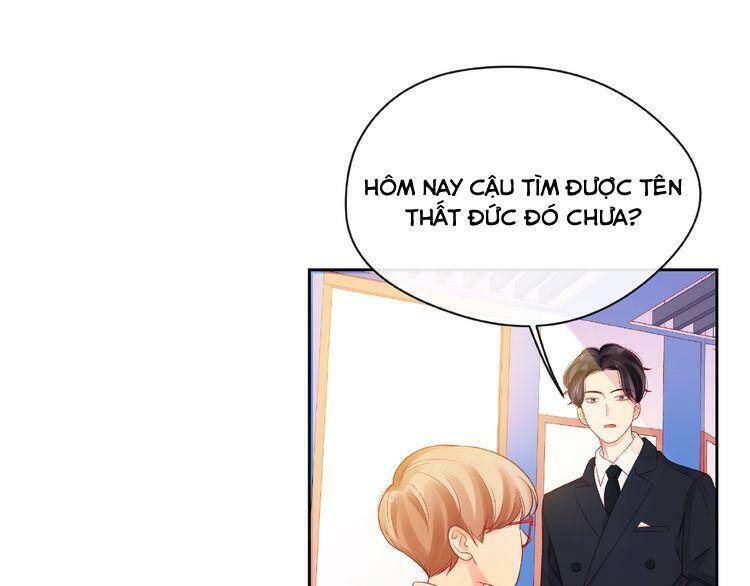 Giai Điệu Của Sự Va Chạm Chapter 37 - 115