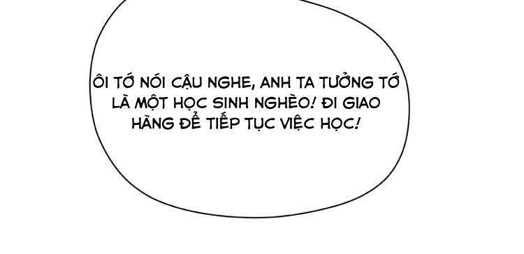 Giai Điệu Của Sự Va Chạm Chapter 37 - 130