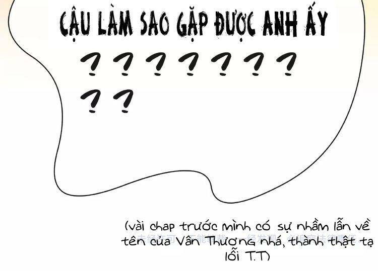 Giai Điệu Của Sự Va Chạm Chapter 37 - 140